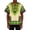 Beige@GC@, variant on CONZONE Men's African T-Shirts Short Sleeve T Shirts for Men Casual Crew Neck Traditional Graphic Lightweight Tees Soft Cozy Athletic Tops