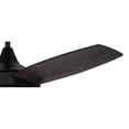 thumbnail image 6 of PHA52FB3 Craftmade Lighting Phaze - 3 Blade Ceiling Fan with Light Kit-16.73 Inches Tall and 52 Inches Wide, 6 of 9