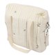 thumbnail image 5 of Bolsa De Organizador De Cochecitos, Ahorro De Espacio Versátil Elegante A Prueba De Abrasión Fácil Acceso A La Bolsa De Carreras Para Viajar Para Viajar, 5 of 7