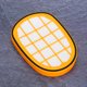 thumbnail image 4 of Accesorios Piezas de Repuestro de Filtro Ajusteado para FC6822 6823 6827 6908 6906 6904 Vagumacer, 4 of 7
