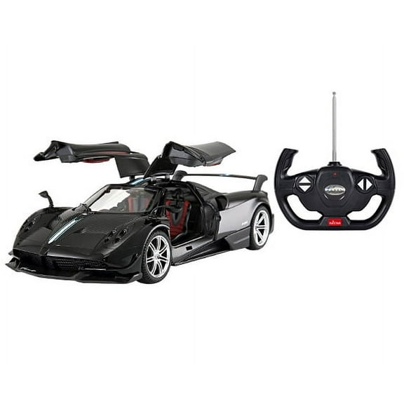 1:14 Scale Pagani Huayra Remote Control Super Sports Car