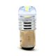 thumbnail image 1 of Foco Para Moto Rasen De Stop 3 Led               blanco, 1 of 6