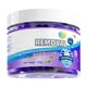 thumbnail image 2 of Removedor con absorbente de humedad que previene la reaparición. Agente exfoliante para el hogar, baño, cocina, coche y armarios. 100 g., 2 of 9