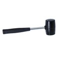 thumbnail image 1 of MTB Bicycle Bike Headset Cup Removal Press Installation Tool Remover Repair, 1 of 8