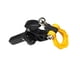 thumbnail image 4 of Gancho para coche de escalada,1/10 1/18 Reemplazo de gancho para coche de escalada,1:10 1:18 Actualización del gancho para coche de escalada Pieza,Gancho para coches RC Gancho de tracción, 4 of 8