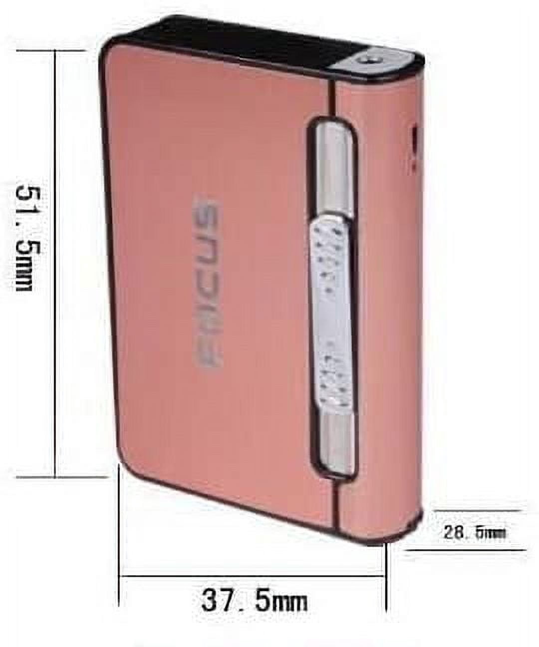 how to draw cigarette box How to Draw a Pack of Cigarettes