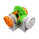thumbnail image 5 of Modelo diferencial automotriz 3D Modelo de enseñanza Mostrar ensamblaje de bricolaje compacto Requerido edición simple Educational Simple impreso, 5 of 8