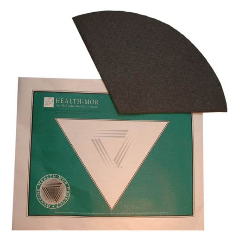 Filter Queen® Charcoal Cone Vacuum Filters (Aftermarket)