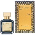 thumbnail image 3 of Maison Francis Kurkdjian Oud Extrait de Parfum (Unisex) por Maison Francis Kurkdjian Maison Francis Kurkdjian Model, 3 of 3