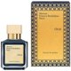thumbnail image 3 of Maison Francis Kurkdjian Oud Extrait de Parfum (Unisex) por Maison Francis Kurkdjian Maison Francis Kurkdjian Model, 3 of 3