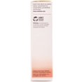 thumbnail image 5 of Weleda - Extraits d'Huile de Grenade - 1 fl. oz., 5 of 5