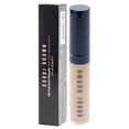 thumbnail image 4 of Corrector Bobbi Brown Skin de cobertura completa, color beige cálido, 4 of 8