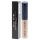 thumbnail image 4 of Corrector Bobbi Brown Skin de cobertura completa, color beige cálido, 4 of 8