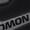Black/Black/Footwear Silver, variant on SALOMON MENS XT-Pathway GTX "Black Silver" L47577500 L47577500 from Stadium Goods