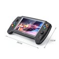 thumbnail image 3 of Labymos Consola de videojuegos portátil RS-08 con, 3 of 8