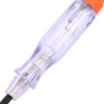 thumbnail image 3 of LOLIPPYY 31Pcs Car Circuits Testing Pen for Automotive Repair Tools with Sleek Design, 3 of 8