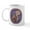 White, variant on CafePress - Future Footballer Ds Mug - 11 oz Ceramic Mug - Novelty Coffee Tea Cup