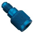 thumbnail image 1 of Yellow Jacket 41123 1/4 inch Liquid Charge Adapter,, 1 of 2