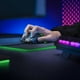 thumbnail image 2 of Razer Viper Mini Mouse Lightweight Gamer Mouse Advanced Optical Sensor Gift for Gamer Pro Player Computer Laptop Gaming, 2 of 5