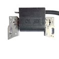 thumbnail image 3 of Bobina de encendido Armature-Magneto para motor BS 84005272, 3 of 6