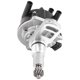 thumbnail image 2 of 19100-65020 Ignition Distributor for Toyota Pick-Up 3.0L 1992-1995, 2 of 5