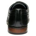 thumbnail image 2 of Bruno Marc Boy's Prince-K1 Classic Oxfords Dress Shoes, 2 of 5