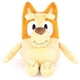 thumbnail image 4 of Almohada de felpa Buddy Jay Franco Bluey Bingo 28 cm de poliéster, 4 of 7