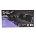 thumbnail image 5 of Bocina Inalámbrica STF Boost Roam con Luz Led, 5 of 5