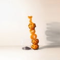 thumbnail image 4 of True Hue Reed Diffuser - Bergamot + Black Tea (2-3 Month Usage, Premium Fragrances, 8 Rattan Reeds), 4 of 5