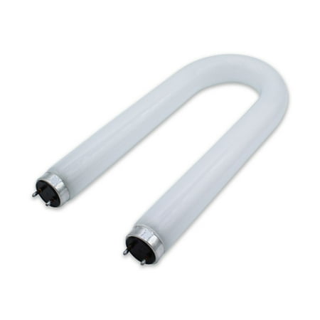 

Replacement for FLOWTRON GL-1450 3-INCHES SEPARATE THE LAMP LEGS replacement light bulb lamp