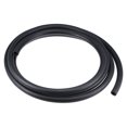 thumbnail image 3 of 3/8"(10mm) ID Fuel Line Hose 11/16"(17mm) OD 10ft Oil Tubing Black for Small Engines, 3 of 5