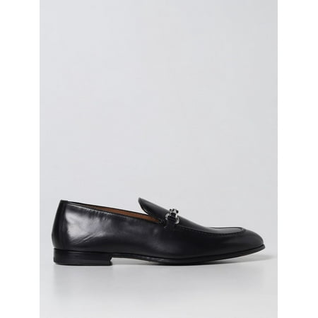 

Doucal s Loafers Men Black Men