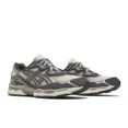 thumbnail image 1 of Level SS/New - Asics GEL-NYC Gray 1201A789-250 Unisex, 1 of 3
