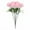 D, variant on PuSpu Home Decoration Artificial Flowers Hydrangea Home Decoration Wedding Flowers Artificial Flowers Holiday Products