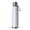 White-1, variant on Modern 29oz Stainless Steel Insulated Thermos with Tea Filter, 360° Printed Travel Bottle, Leakproof BPA-Free Flask with Anti-Slip Base, 304 Inner & 201 Outer, Vacuum Cup