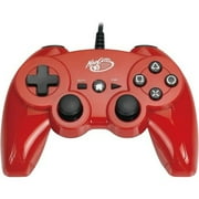 Mad Catz Wired Game Pad