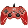 Mad Catz Wired Game Pad