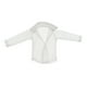thumbnail image 1 of Blusa semitransparente para mujer / 6 por 12 Beige, 1 of 9