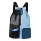 thumbnail image 4 of Mochila con cordón para fitness, ligera, de gran capacidad, transpirable para hombre y mujer. azul, 4 of 9