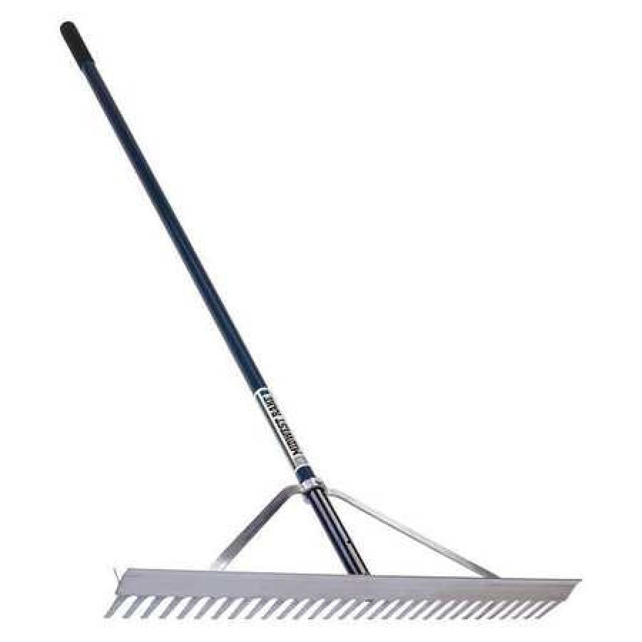 Midwest Rake LLC 12024 24" Field Rake
