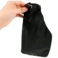 ITSELFER Dust Collector Bag Dust Collection Bag Saw Dust Adapter Table