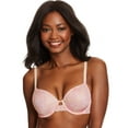 thumbnail image 1 of Maidenform Soutien-Gorge à Armatures Couvrant One Fabuleux Fit 2.0 pour Femmes, 36C, 1 of 1
