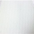 thumbnail image 3 of Juego de Alfombrillas de Baño Antideslizantes YONGSHENG 2 Piezas Espuma Viscoelástica, 3 of 5