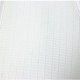 thumbnail image 3 of Juego de alfombrillas de baño antideslizantes YONGSHENG 2 piezas espuma viscoelástica, 3 of 5