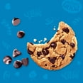 thumbnail image 3 of Pack of 2 CHIPS AHOY! Original Chocolate Chip Cookies, Family Size, 18.2 oz, 3 of 5