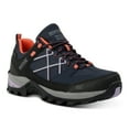 thumbnail image 1 of Regatta Chaussures de Marche Basses Samaris III pour Femmes, 1 of 5