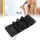 thumbnail image 1 of Bolsa De Cosméticos Desmontable 4 En 1, Organizador De Maquillaje De Viaje Multifunción, Bolsa De Almacenamiento Plegable Para Colgar Con Gancho Para Mujeres Y Niñas, Nailon, 1 of 7