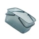 thumbnail image 4 of Bin de ducha, Cesta de Baño Portátil Multifuncional Para El Baña, 4 of 7