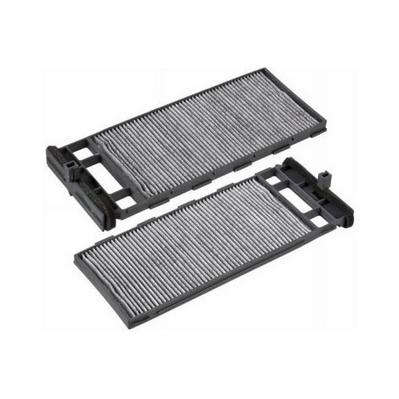 Cabin Air Filter - Compatible with 2013 - 2016 Cadillac SRX 2014 2015