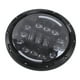 thumbnail image 4 of Faro delantero para motocicleta, 7 pulgadas, 12 LED, faro delantero para motocicleta, aspecto llamativo, 4 of 9